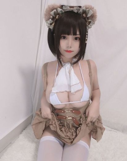 夜行列车