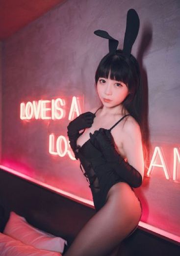 偷偷免费观看电视剧美剧
