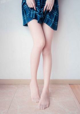 《唐朝诡事录2》在线观看