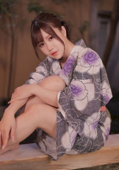 不说再见全集免费观看