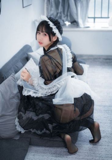 韩国电影好妈妈