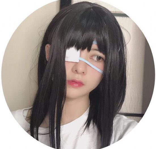 女王大人