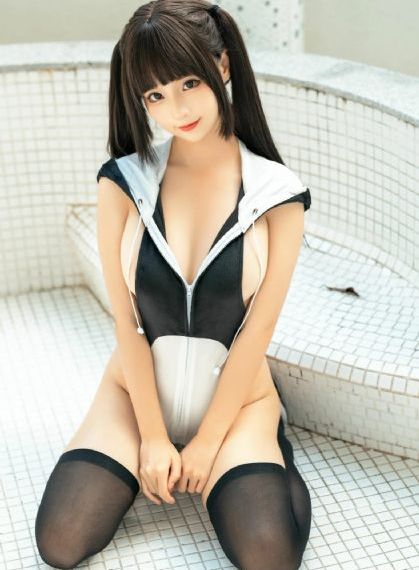 尸囚狱