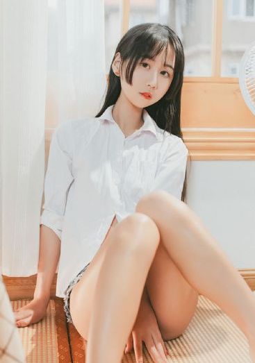 朴诗妍三级大尺度电影