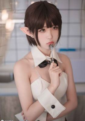 夫人在线观看