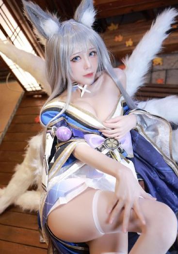 given剧场版