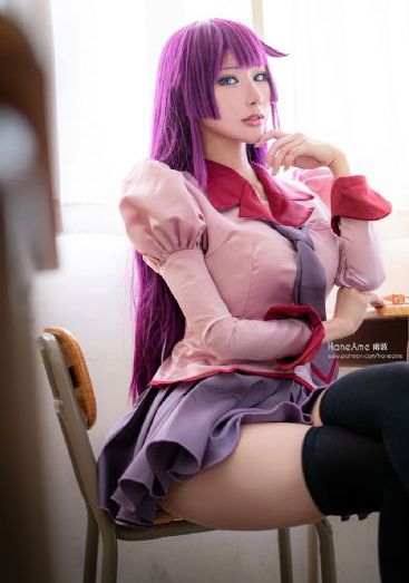 去有风电视剧免费观看
