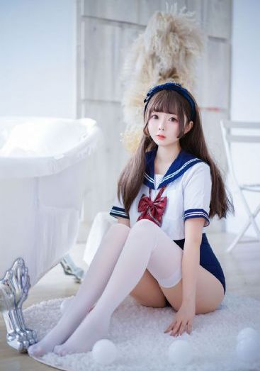 英雄联盟电影
