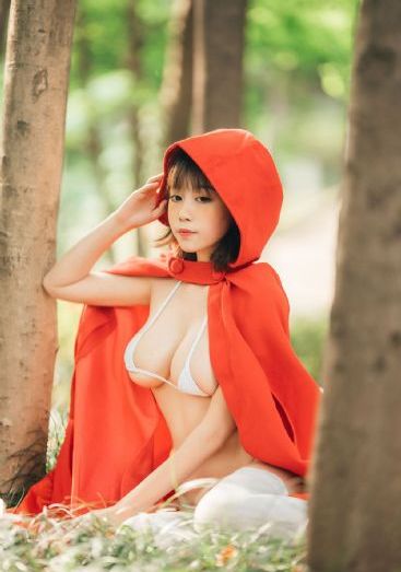 妻子的朋友韩国