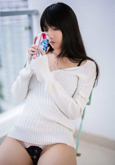 黑寡妇