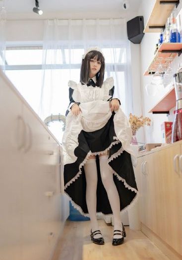 好姐妹