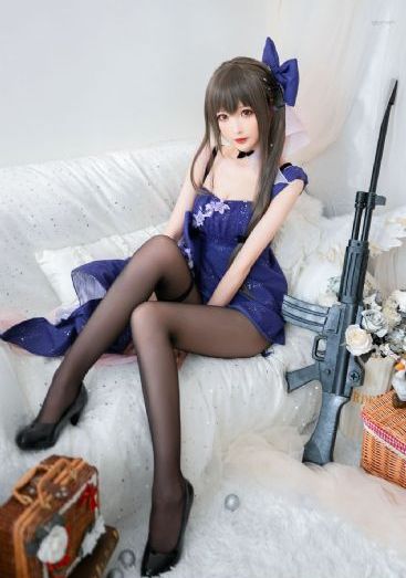 哥你好