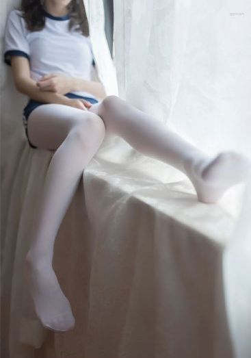 海贼王免费看