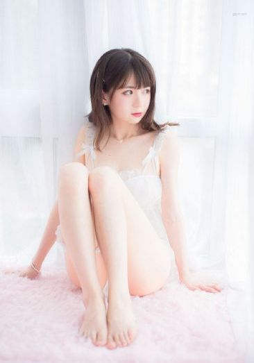 小唐璜情史电影完整版