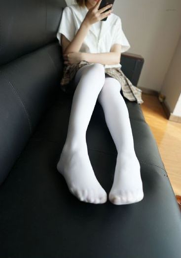 99视频精品