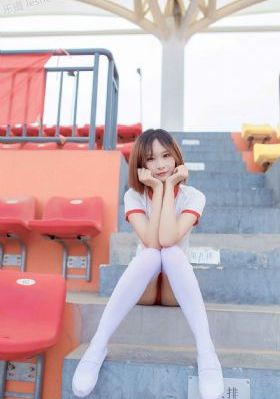 樱姬电影