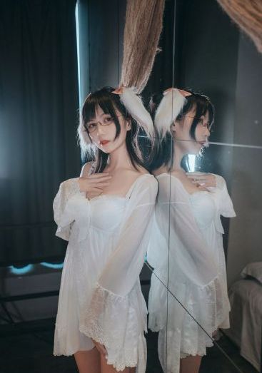 95版泰山救珍妮