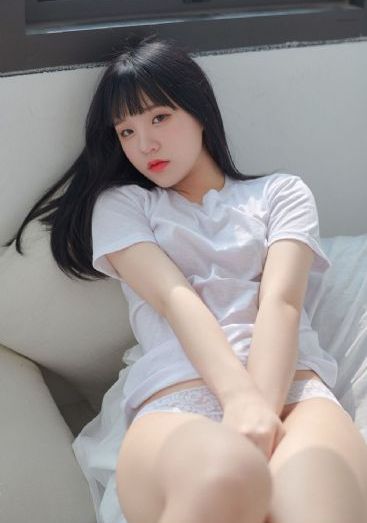 狼之歌