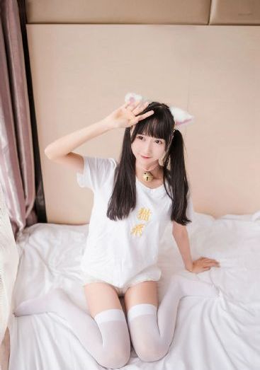 最好看免费观看高清电影
