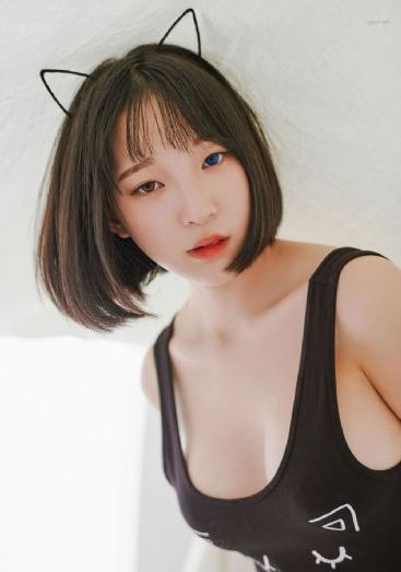 女儿情电视剧原版