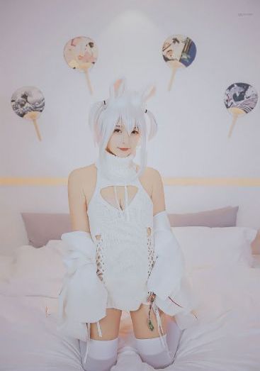 青春片