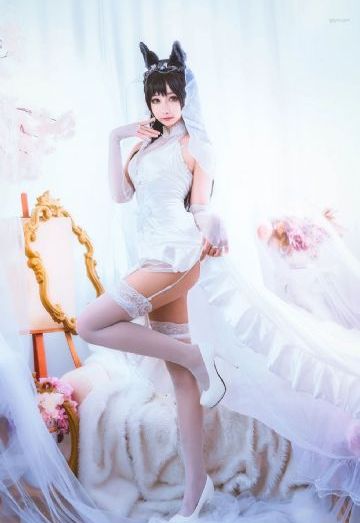 蜜桃成熟时在线观看