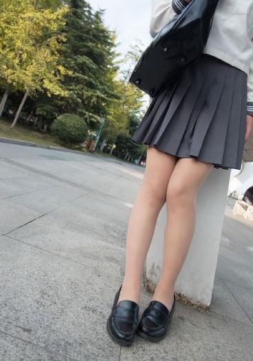 血誓电视剧全30集播放免费观看