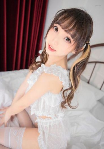 迪迦奥特曼剧场版