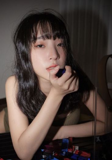 红色星球