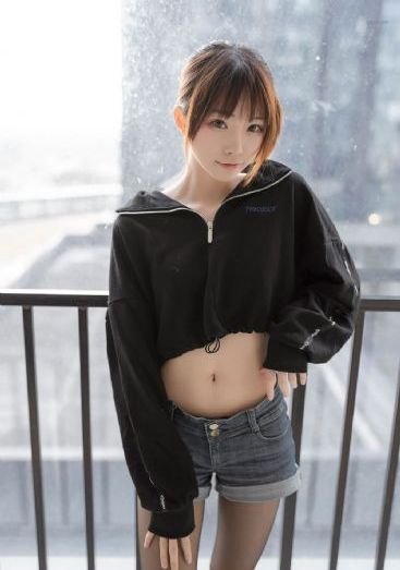 今生也请多指教 电视剧