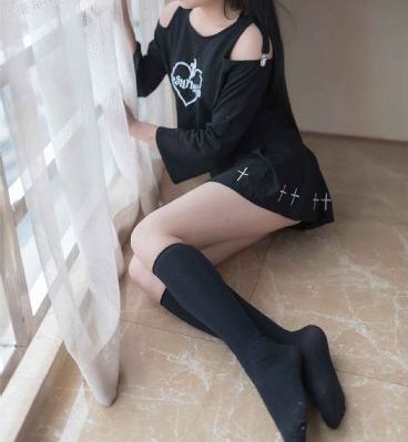 《安娜的生活》