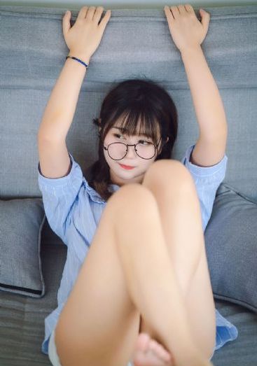 韩国少妇电影