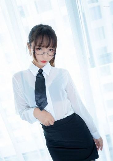 春夏秋冬又一春