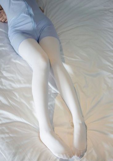 小妈妈2韩剧在线观看