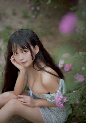 奇优影院在线手机版