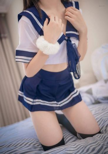 越轨行动 电影