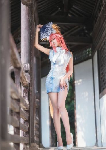 新月光宝盒2免费安装