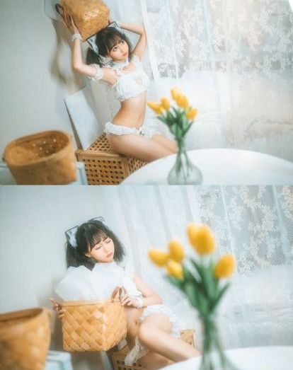 丁香花免费高清视频完整版动漫