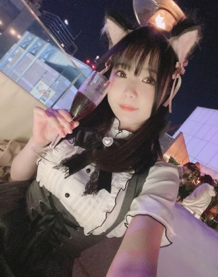 年轻漂亮嫂子
