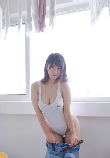 致命游戏全集免费完整版