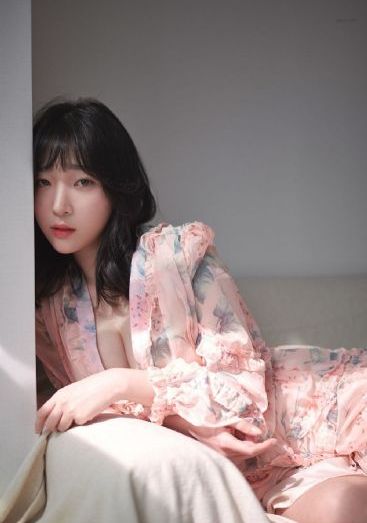 兄弟的妻子电影