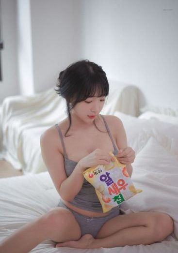 欧美高清视频手机在在线