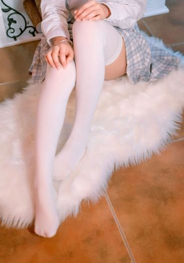 大唐狄仁杰