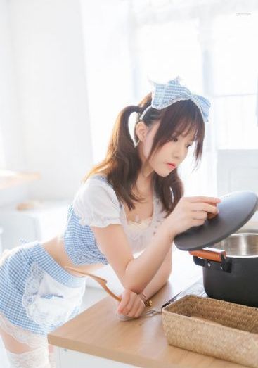 千金女贼 电视剧