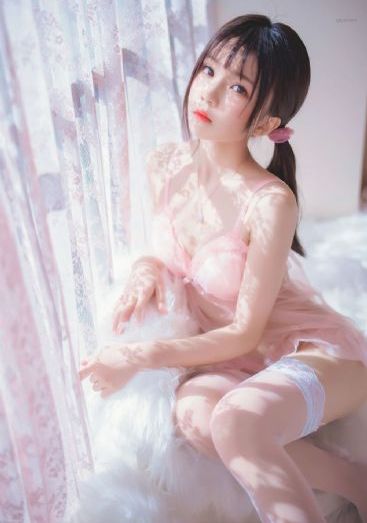 久久tv