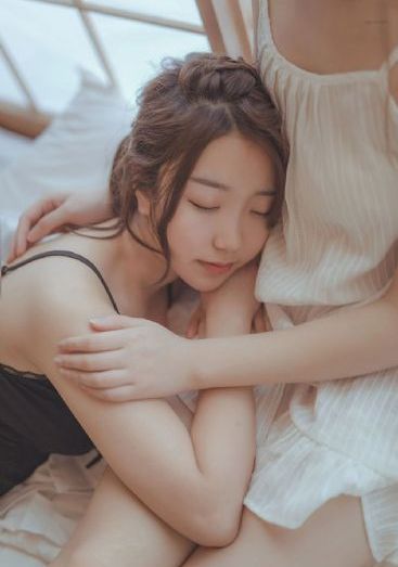 av在线免费在线观看