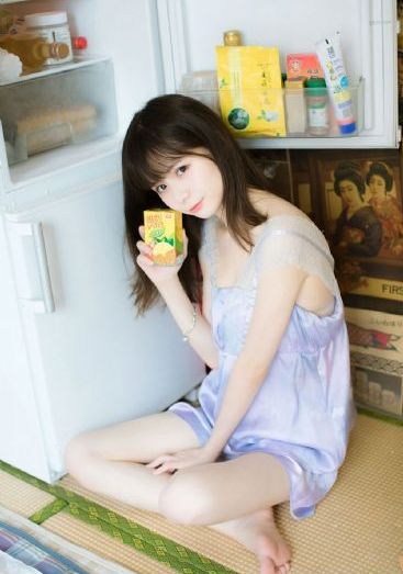 尹世娜一对一