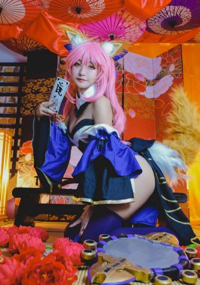 年轻的小姨子5