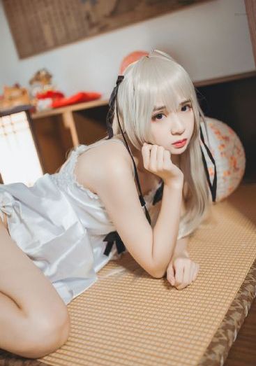 逆行者免费观看完整版电视剧