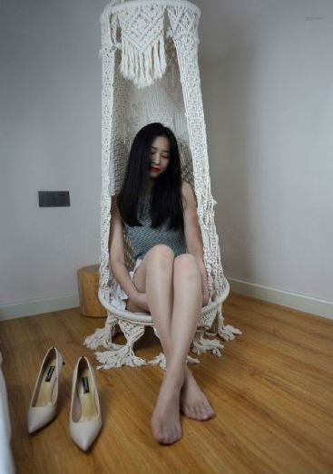 新婚夫妇